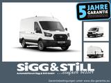 Ford Transit Kasten 310 Base L2 NAVI*PDC*KLIMAAUT