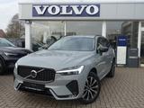 Volvo XC60 Plus B5 AWD Mild-Hybrid Dark/360°/H&K/BLS - Volvo XC60 aus 2025