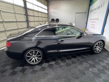 Audi A5 - 9