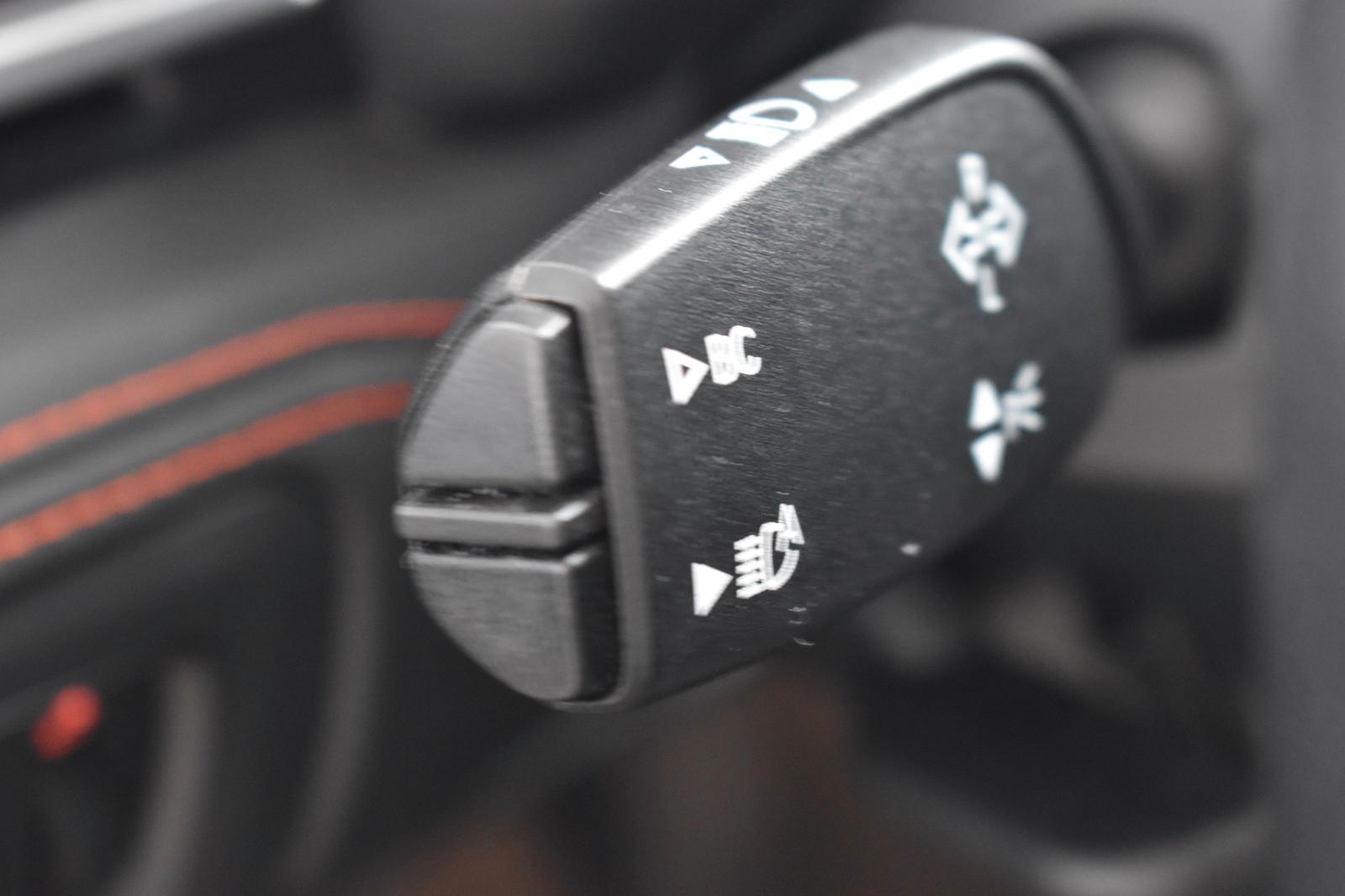 BMW 218 Active Tourer 218i Active Tourer Aut. Sport Line Navi HiFi PDC, миниатюра 15