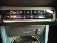 Fiat Grande Panda - Vorschau Bild 22