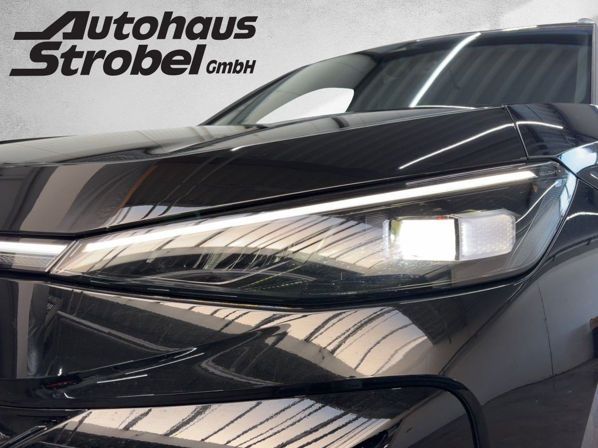 Volkswagen T-Roc - Bild 18