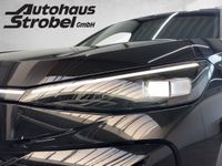 Volkswagen T-Roc - Vorschau Bild 18