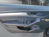 Audi Q5 - Vorschau Bild 22
