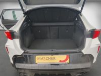 Cupra Formentor - Vorschau Bild 14