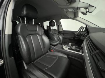 Audi Q7 - 6
