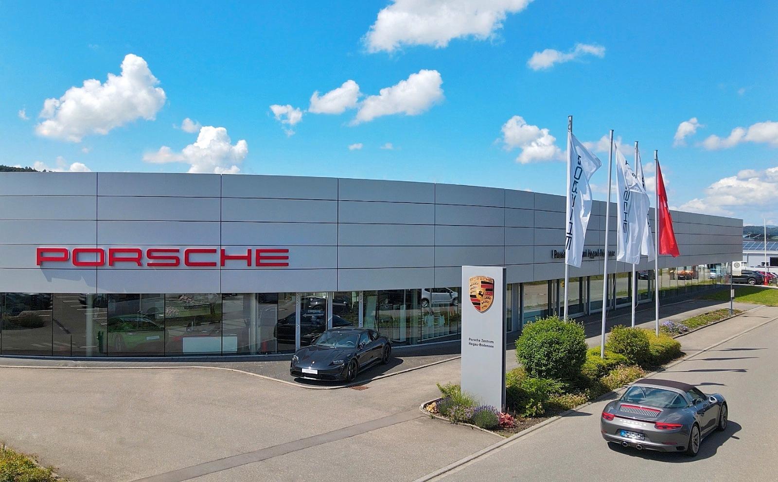 showroom-image-main