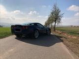 Corvette Z06 - Corvette Z06: Coupe