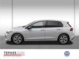 Volkswagen Golf 1,5 l TSI GOAL KAM AHK PLUSPAKET - Volkswagen Golf Tageszulassungen