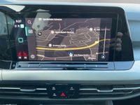 Volkswagen Golf - Vorschau Bild 10