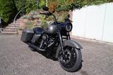 Harley-Davidson Road King Special FLHRXS - HARLEY-DAVIDSON FLHR ROAD KING