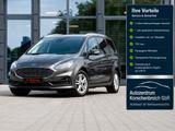 Ford Galaxy Titanium MIT 2 JAHREN GARANTIE - Ford Galaxy in Düsseldorf