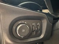 Opel Corsa - Vorschau Bild 19