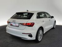 Audi A3 - Vorschau Bild 6