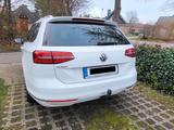 Volkswagen Passat Variant 1.4 TSI ACT DSG Highline Vari... - Volkswagen Passat Variant in Lübeck