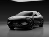 Lotus Eletre 600 GT Stellar Black by Lotus Haese - Neu - Lotus Eletre Neuwagen