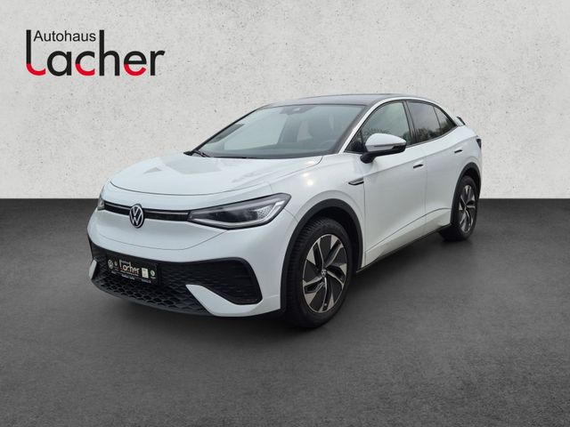 ID.5 Pro 77kWh IQ.LIGHT,Navi,AHK