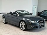 Audi A5 3.2 FSI S tronic quattro Cabriolet Navi*Xenon - Audi in Erfurt