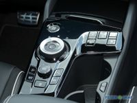 Kia Sportage - Vorschau Bild 8