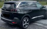 Peugeot 5008 BlueHDi 130 EAT8 GT  - Peugeot 5008 in Dortmund