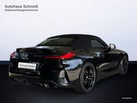 BMW Z4 M40 - Vorschau Bild 5