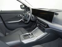 BMW 318 - Vorschau Bild 6