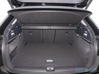 Audi Q2 - Vorschau Bild 8