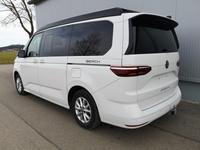 Volkswagen T7 2.0TDI DSG California Beach GV5 Elegance+