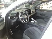 Cupra Terramar - Vorschau Bild 3