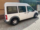 Ford Tourneo Connect , 90 PS TDI, 202 000 ... - gebrauchte Ford Tourneo Connect aus dem Jahr 2010