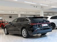 Audi A5 - Vorschau Bild 5