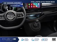 Fiat 500 - Vorschau Bild 10