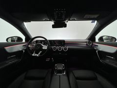MERCEDES-BENZ CLA 35 AMG / PERFORMANCE / NUR 53.tKM / 4x4 / MERCEDES-BENZ CLA 35 AMG / PERFORMANCE / NUR 53.tKM / 4x4 /