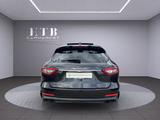 Maserati Levante Gran Sport S Q4/ViCo/ACC/Pano/Matrix/CAM - Maserati: Gran Sport