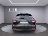 Maserati Levante Gran Sport S Q4/ViCo/ACC/Pano/Matrix/CAM - Maserati: Sport