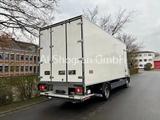 Mercedes-Benz Atego 1218 Carrier Supra 1250/Klima/Eu6/LBW - Mercedes-Benz Atego 1218