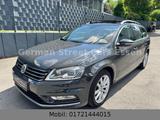 Volkswagen Passat 1.4TSI EcoFuel Highline+R-Line,TOPZUSTAND - Volkswagen Passat mit CNG-Antrieb: Kombi