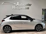 Opel Corsa F GS Automatik LED AppleCarPlay Kamera PDC - Opel Gebrauchtwagen in Wuppertal