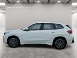 BMW iX1 xDrive30 M Sport Kamera Driv.Assist - BMW: Assist