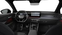 Audi Q3 - Vorschau Bild 6