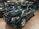 Mercedes-Benz GLC 250 d 4Matic, AMG Line, Pano., Kamera, AHK - Mercedes-Benz GLC 250 in Hamm
