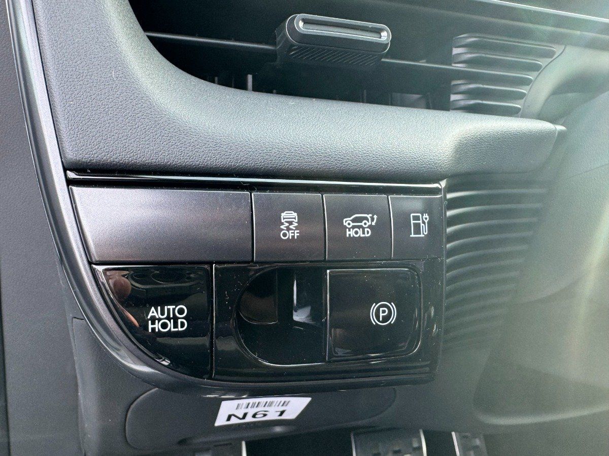 Hyundai IONIQ 5 - Bild 8