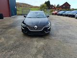 Renault Talisman Grandtour Intens - Renault Talisman Intens mit Diesel-Antrieb