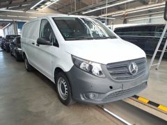 Autohaus Thorwesten Gebrauchtwagen