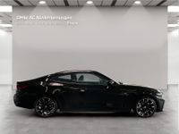 BMW 430 - Vorschau Bild 7