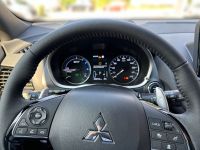 Mitsubishi Eclipse Cross 2.4 Plug-In Hybrid Select 360°  LE - Image