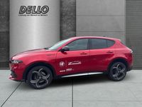 Alfa Romeo Tonale - Vorschau Bild 2