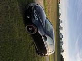 Volkswagen Golf 2.0 TSI GTI GTI