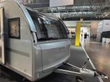 Adria Adora 572 UT Oxford - Adria 572