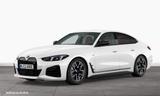BMW i4 M60 xDrive Gran Coupé Driv.Assist.Prof LED